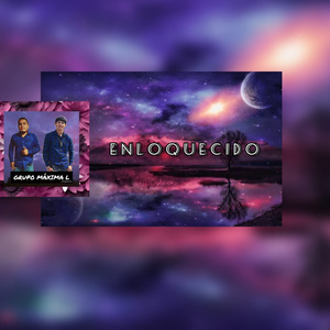 Enloquecido