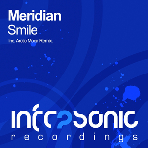 Smile (Arctic Moon Remix)