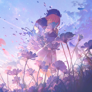 我知道 (钢琴版)