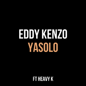 Yasolo
