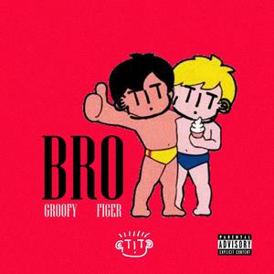 BRO