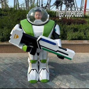 Really Really2026(ft.RYGO)