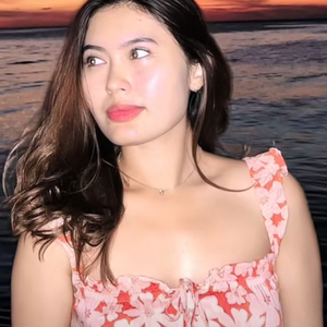 Setiap yang kulakukan