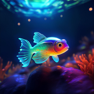 Time's Pause Between Heartbeats