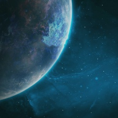 今晚嗨起来 (纯音乐)
