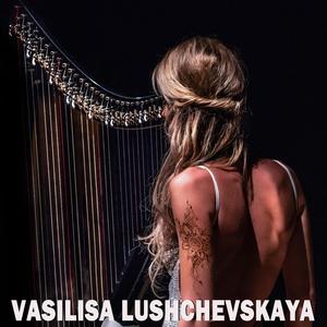 Hymn