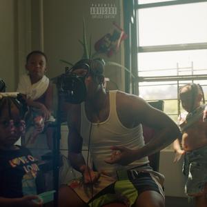 Shit Like That Interlude