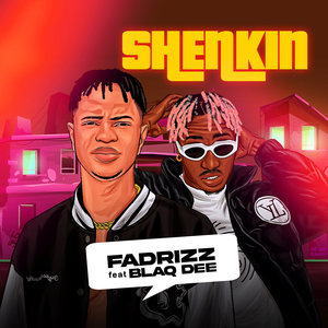 Shenkin