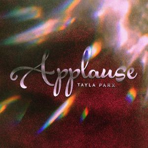 Applause