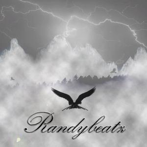 【Free】"Superhero "Gunna× Wheezy type