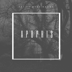 Apophis