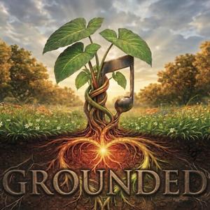 Grounded