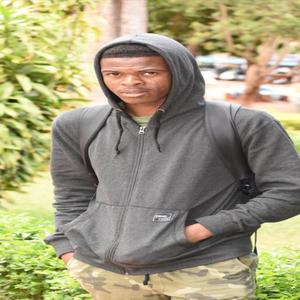 Zwe na zwala