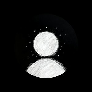 太原夜