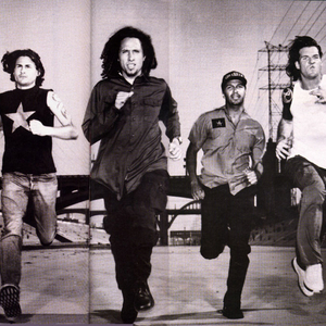 Rage Against the Machine (Know Your Enemy) [Bboy Edit]