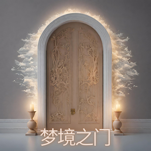 梦境之门