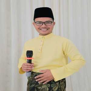Syawal Yang Indah