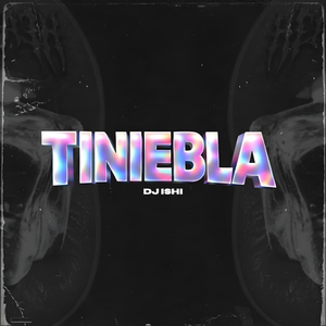 TINIEBLA
