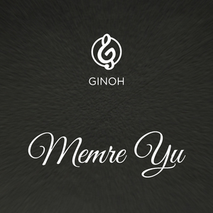 Memre Yu