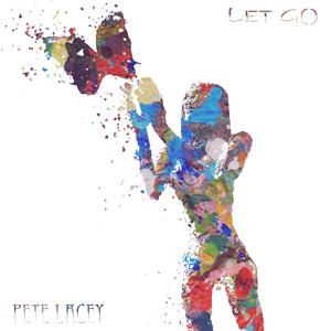 Let Go (feat. AniQ & Greg Mullins)