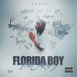 I Know (feat. Wifi Heem)