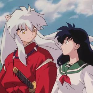 泷&翼 - One day One dream