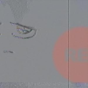 Icepick (TheAster Remix)