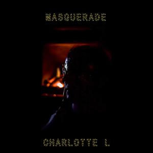 Masquerade