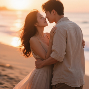 Essa sua insegurança