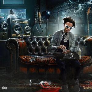 Talk About Pain (feat. MajoR)