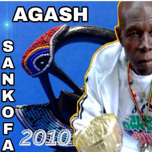 VICTORIA KOOKO ABBEY