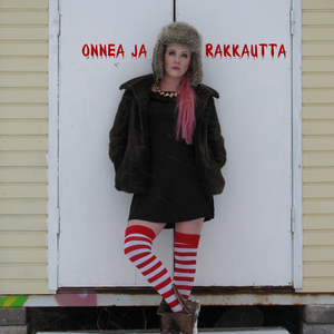 Ranskalaiset Korot