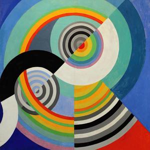 귀 빠진 날 (feat. SUNO pro)