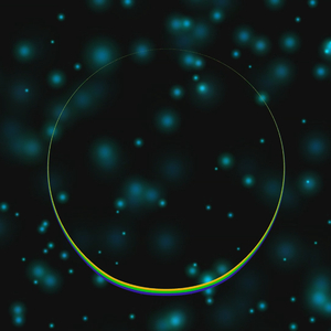 The Symphony Of The Yetis