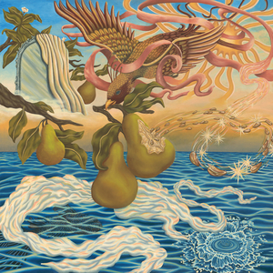 Willful or Self-willed