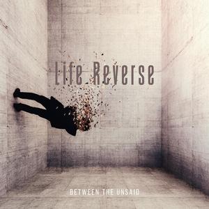 Life Reverse