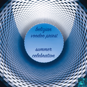 Summer Celebration (BVP Drum God ReThump)