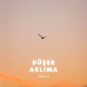 Düşer Aklıma