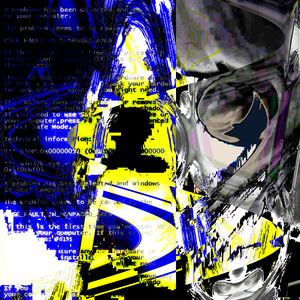 I want to make you love me again