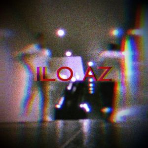 Ilo AZ