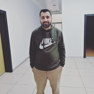 Regaip Kandili İlahisi