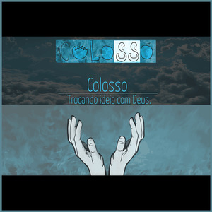 Trocando Ideia Com Deus