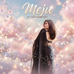 Meju