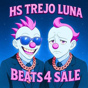 Reggaeton del plakoedro barrenador jajaj xdxddd (Instrumental)