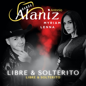 Libre y Solterito