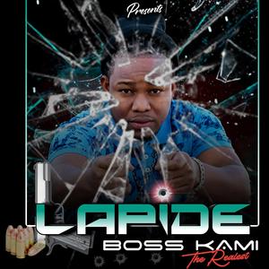 Lapide