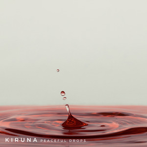Peaceful Drops