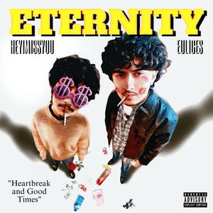 Jane (feat. eulices)