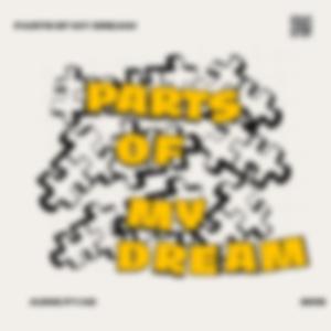 January 24 (feat. Double Nyi & Ase7en)