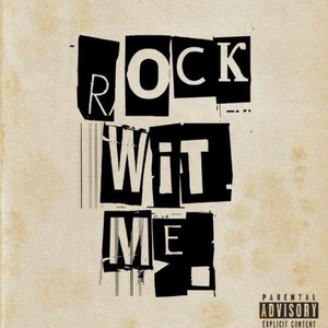 Stay Wit Me